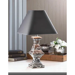 Vintage Designed Table Lamp