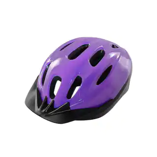 Cycle Force 1500 ATB Youth 54-56 cm Helmet