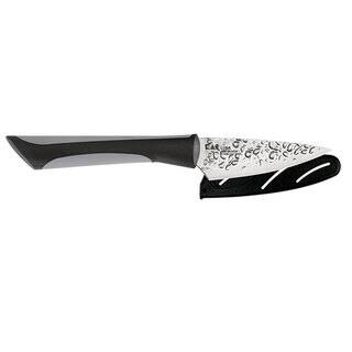 Kai Luna 3.5-inch Paring Knife