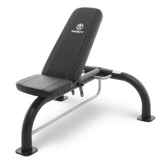 Marcy Utility Bench