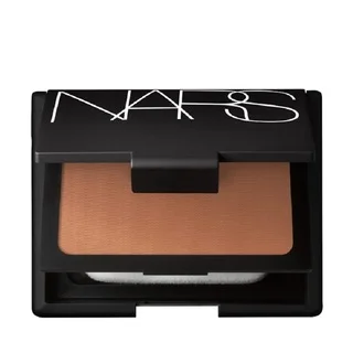 NARS All Day Luminous Powder New Orleans Foundation SPF 24