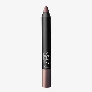 NARS Soft Touch Iraklion Shadow Pencil