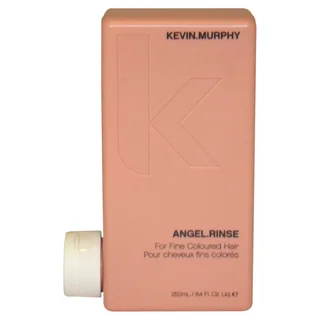 Kevin Murphy 8.4-ounce Angel.Rinse for Fine Coloured Hair