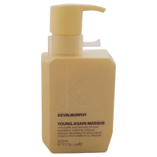 Kevin Murphy Young.Again 6.7-ounce Masque