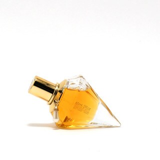 Jeanne Arthes Love Never Dies Gold Women's 2-ounce Eau de Parfum Spray (Tester)
