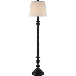 Quoizel Elliott Table Lamp