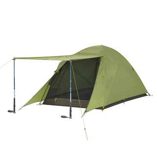 Slumberjack Daybreak 2-person Tent