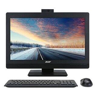 Acer Veriton Z4820G All-in-One Computer - Intel Core i5 (6th Gen) i5-