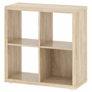 Tvilum Demi Cube Bookcase
