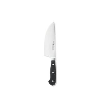 Wusthof 7-inch Classic Deba Knife