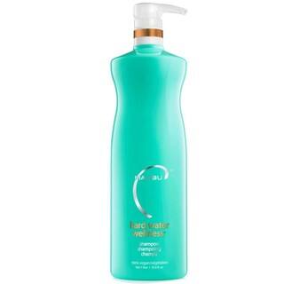 Malibu C 33-ounce Hard Water Wellness Shampoo