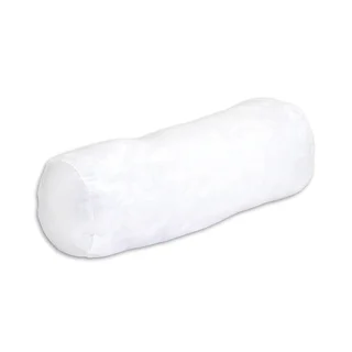 Hermell Products Softeze Thera Cushion Bolster