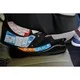 Graco Kenzie Extend2Fit Convertible Car Seat - Thumbnail 9