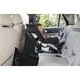 Graco Kenzie Extend2Fit Convertible Car Seat - Thumbnail 1