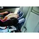 Graco Kenzie Extend2Fit Convertible Car Seat - Thumbnail 8