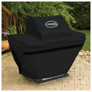 Vermont Castings Tribute VCT13C23 Grill Cover