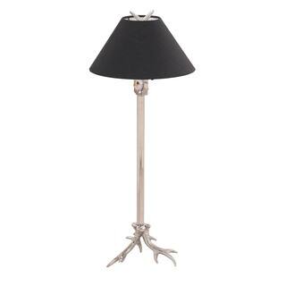 Aurelle Home Table Lamp