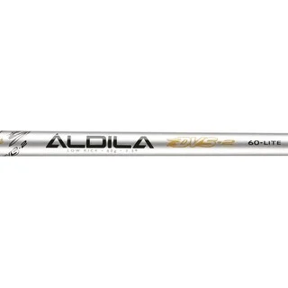 Cobra/Aldila DVS-2 60 Senior Graphite Golf Shafts