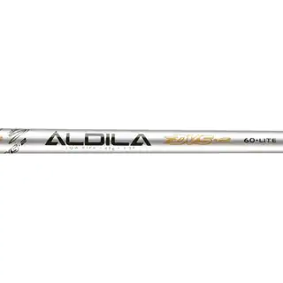 Cobra / Aldila NV-3 Senior Graphite Golf Shaft