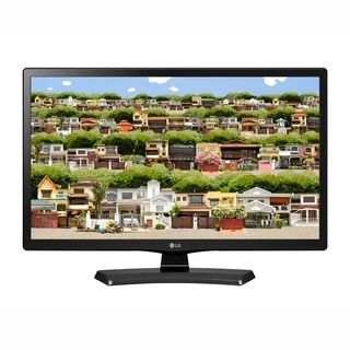 LG 24LH4530 24-inch HD LED TV