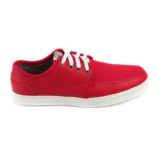 Unionbay Bothell Canvas Low-top Sneaker