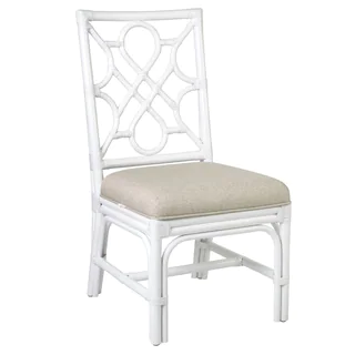 Crafted Home's Agacia Dining Chair