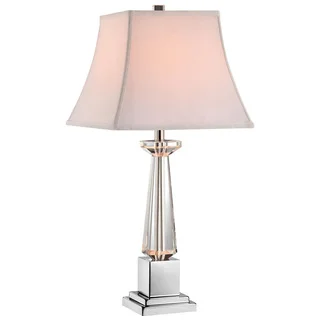 Gisele Table Lamp