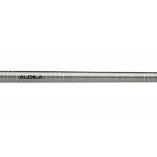 Aldila Aldalite Graphite Grey Synthetic Fibre Ultra Lightweight Golf Shafts