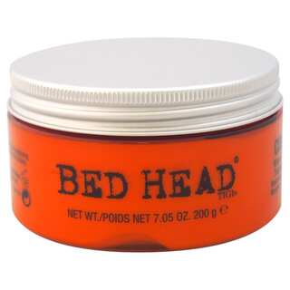 Tigi Bed Head Colour Goddess Miracle Treatment 7.05-ounce Mask
