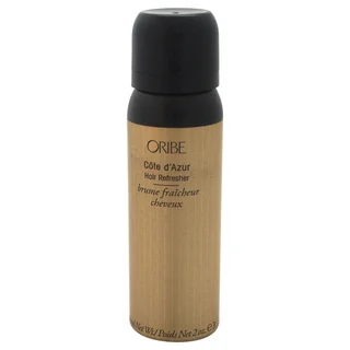 Oribe Cote d'Azur Hair 2-ounce Refresher
