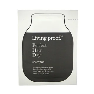 Living proof Perfect Hair Day (PhD) 0.33-ounce Shampoo
