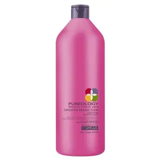 Pureology Smooth Perfection 33.8-ounce Condititoner