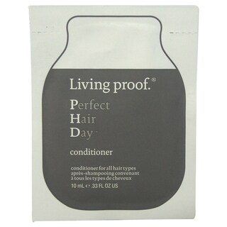 Living proof Perfect Hair Day (PhD) 0.33-ounce Conditioner