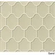 Bedrosians Mallorca Collection Palma Glass Mosaic Cliff Tile (11 sheets per box) - Thumbnail 6