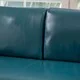 Cayo Faux Leather Loveseat Sofa by Christopher Knight Home - Thumbnail 10