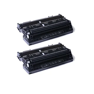 2 Pack Compatible DR630 Drum Cartridge For Brother HL-L2300D HL-L2305W HL-L2320D ( Pack of 2 )