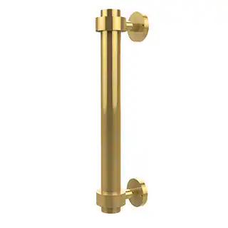 Allied Brass 8-inch Door Pull