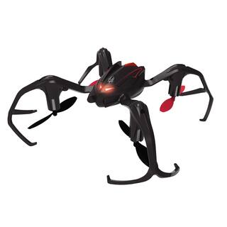 Riviera RC Daredevil Stunt Drone