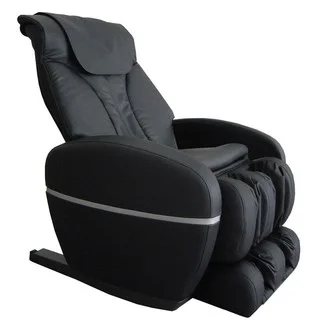 iLiving La Escape Zero Gravity Reclining Massage Chair