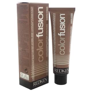 Redken Color Fusion Color Cream Natural Balance # 7N Neutral Hair Color