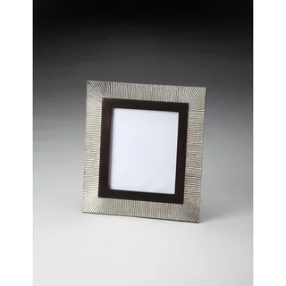 Butler Ripple Effect Picture Frame