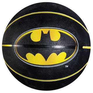Franklin Sports Official Size Batman Basketball