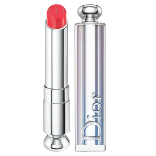 Christian Dior Addict Lipstick 871 Power