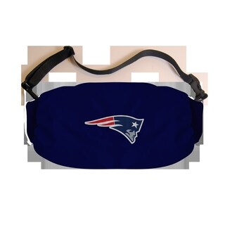 Official National Football League Handwarmer by The Northwest Company