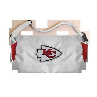 Official National Football League Handwarmer by The Northwest Company