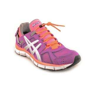 Asics Women's Gel-Synthesis Synthetic Athletic Shoes