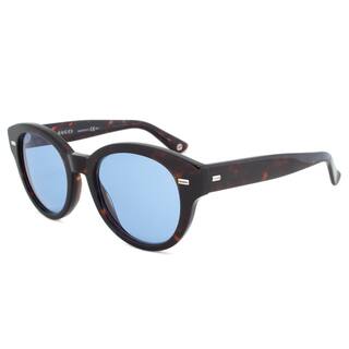 Gucci GG 3745/S 97P/76 Sunglasses