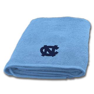 COL 929 UNC Bath Towel