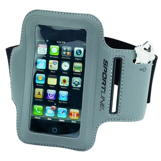 Sportline Smartphone Armband