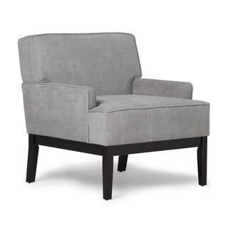 Studio Designs Home Parapet Chair